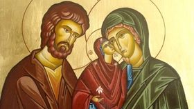 Minivacanța de Sfânta Maria 2024: Câte zile libere vom avea